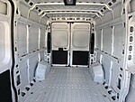 Used 2023 RAM PROMASTER CARGO VAN 2500 HIGH ROOF 159