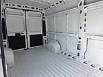 Used 2023 RAM PROMASTER CARGO VAN 2500 HIGH ROOF 159