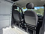 Used 2023 RAM PROMASTER CARGO VAN 2500 HIGH ROOF 159