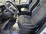 Used 2023 RAM PROMASTER CARGO VAN 2500 HIGH ROOF 159