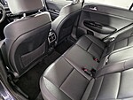 Used 2020 KIA SPORTAGE EX AWD in WEST PALM BEACH, FLORIDA (Photo 14)