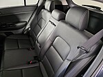 Used 2020 KIA SPORTAGE EX AWD in WEST PALM BEACH, FLORIDA (Photo 15)