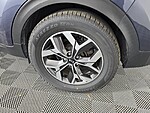 Used 2020 KIA SPORTAGE EX AWD in WEST PALM BEACH, FLORIDA (Photo 17)