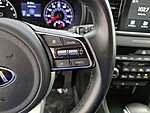 Used 2020 KIA SPORTAGE EX AWD in WEST PALM BEACH, FLORIDA (Photo 20)