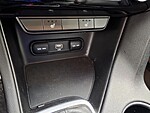 Used 2020 KIA SPORTAGE EX AWD in WEST PALM BEACH, FLORIDA (Photo 23)
