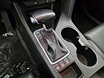 Used 2020 KIA SPORTAGE EX AWD in WEST PALM BEACH, FLORIDA (Photo 24)