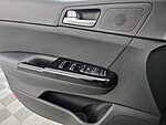 Used 2020 KIA SPORTAGE EX AWD in WEST PALM BEACH, FLORIDA (Photo 26)