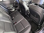Used 2020 KIA SPORTAGE EX AWD in WEST PALM BEACH, FLORIDA (Photo 28)
