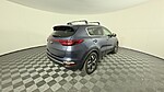 Used 2020 KIA SPORTAGE EX AWD in WEST PALM BEACH, FLORIDA (Photo 4)