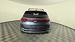 Used 2020 KIA SPORTAGE EX AWD in WEST PALM BEACH, FLORIDA (Photo 5)