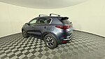 Used 2020 KIA SPORTAGE EX AWD in WEST PALM BEACH, FLORIDA (Photo 6)