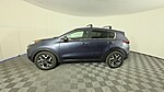 Used 2020 KIA SPORTAGE EX AWD in WEST PALM BEACH, FLORIDA (Photo 7)