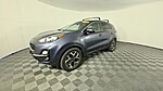 Used 2020 KIA SPORTAGE EX AWD in WEST PALM BEACH, FLORIDA (Photo 8)