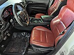 Used 2021 DODGE DURANGO SRT 392 AWD in WEST PALM BEACH, FLORIDA (Photo 10)