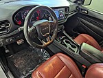 Used 2021 DODGE DURANGO SRT 392 AWD in WEST PALM BEACH, FLORIDA (Photo 11)