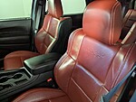 Used 2021 DODGE DURANGO SRT 392 AWD in WEST PALM BEACH, FLORIDA (Photo 12)