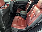 Used 2021 DODGE DURANGO SRT 392 AWD in WEST PALM BEACH, FLORIDA (Photo 14)