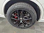 Used 2021 DODGE DURANGO SRT 392 AWD in WEST PALM BEACH, FLORIDA (Photo 20)