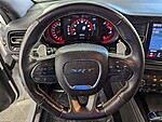 Used 2021 DODGE DURANGO SRT 392 AWD in WEST PALM BEACH, FLORIDA (Photo 21)