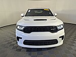 Used 2021 DODGE DURANGO SRT 392 AWD in WEST PALM BEACH, FLORIDA (Photo 3)