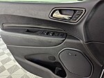 Used 2021 DODGE DURANGO SRT 392 AWD in WEST PALM BEACH, FLORIDA (Photo 30)