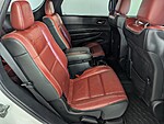 Used 2021 DODGE DURANGO SRT 392 AWD in WEST PALM BEACH, FLORIDA (Photo 32)