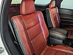 Used 2021 DODGE DURANGO SRT 392 AWD in WEST PALM BEACH, FLORIDA (Photo 33)