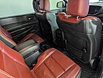 Used 2021 DODGE DURANGO SRT 392 AWD in WEST PALM BEACH, FLORIDA (Photo 34)