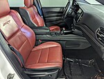Used 2021 DODGE DURANGO SRT 392 AWD in WEST PALM BEACH, FLORIDA (Photo 35)