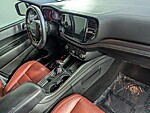 Used 2021 DODGE DURANGO SRT 392 AWD in WEST PALM BEACH, FLORIDA (Photo 37)