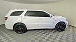 Used 2021 DODGE DURANGO SRT 392 AWD in WEST PALM BEACH, FLORIDA (Photo 4)