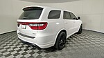 Used 2021 DODGE DURANGO SRT 392 AWD in WEST PALM BEACH, FLORIDA (Photo 5)