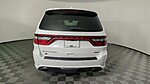 Used 2021 DODGE DURANGO SRT 392 AWD in WEST PALM BEACH, FLORIDA (Photo 6)