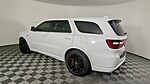 Used 2021 DODGE DURANGO SRT 392 AWD in WEST PALM BEACH, FLORIDA (Photo 7)