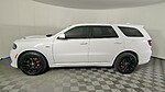 Used 2021 DODGE DURANGO SRT 392 AWD in WEST PALM BEACH, FLORIDA (Photo 8)