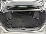 Used 2024 Honda Accord Hybrid SPORT-L SEDAN in WEST PALM BEACH, FLORIDA (Photo 18)