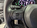 Used 2024 Honda Accord Hybrid SPORT-L SEDAN in WEST PALM BEACH, FLORIDA (Photo 21)