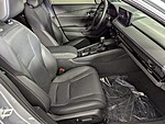 Used 2024 Honda Accord Hybrid SPORT-L SEDAN in WEST PALM BEACH, FLORIDA (Photo 32)