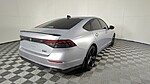 Used 2024 Honda Accord Hybrid SPORT-L SEDAN in WEST PALM BEACH, FLORIDA (Photo 5)