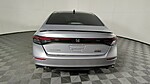 Used 2024 Honda Accord Hybrid SPORT-L SEDAN in WEST PALM BEACH, FLORIDA (Photo 6)