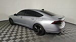 Used 2024 Honda Accord Hybrid SPORT-L SEDAN in WEST PALM BEACH, FLORIDA (Photo 7)