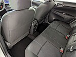 Used 2019 NISSAN SENTRA SR CVT in WEST PALM BEACH, FLORIDA (Photo 13)