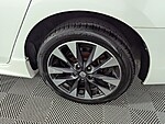 Used 2019 NISSAN SENTRA SR CVT in WEST PALM BEACH, FLORIDA (Photo 16)