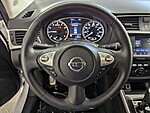 Used 2019 NISSAN SENTRA SR CVT in WEST PALM BEACH, FLORIDA (Photo 17)