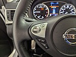 Used 2019 NISSAN SENTRA SR CVT in WEST PALM BEACH, FLORIDA (Photo 18)