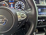 Used 2019 NISSAN SENTRA SR CVT in WEST PALM BEACH, FLORIDA (Photo 19)