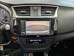 Used 2019 NISSAN SENTRA SR CVT in WEST PALM BEACH, FLORIDA (Photo 21)