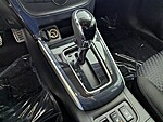Used 2019 NISSAN SENTRA SR CVT in WEST PALM BEACH, FLORIDA (Photo 22)