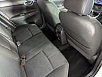 Used 2019 NISSAN SENTRA SR CVT in WEST PALM BEACH, FLORIDA (Photo 27)