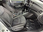 Used 2019 NISSAN SENTRA SR CVT in WEST PALM BEACH, FLORIDA (Photo 29)